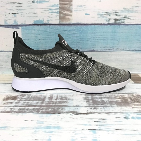 🎉SALE🎉 Nike Air Zoom Mariah FK Flyknit Racer - Picture 2 of 8